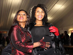 Gugulethu Wines
